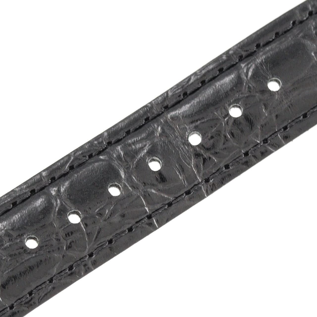 オーデマ･ピゲ クラシック WG 413 WG 手巻