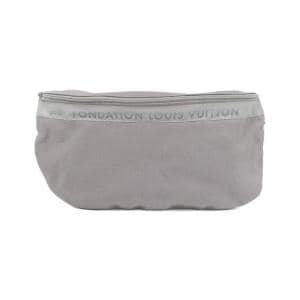 【新品】ルイヴィトン バムバッグ バッグ