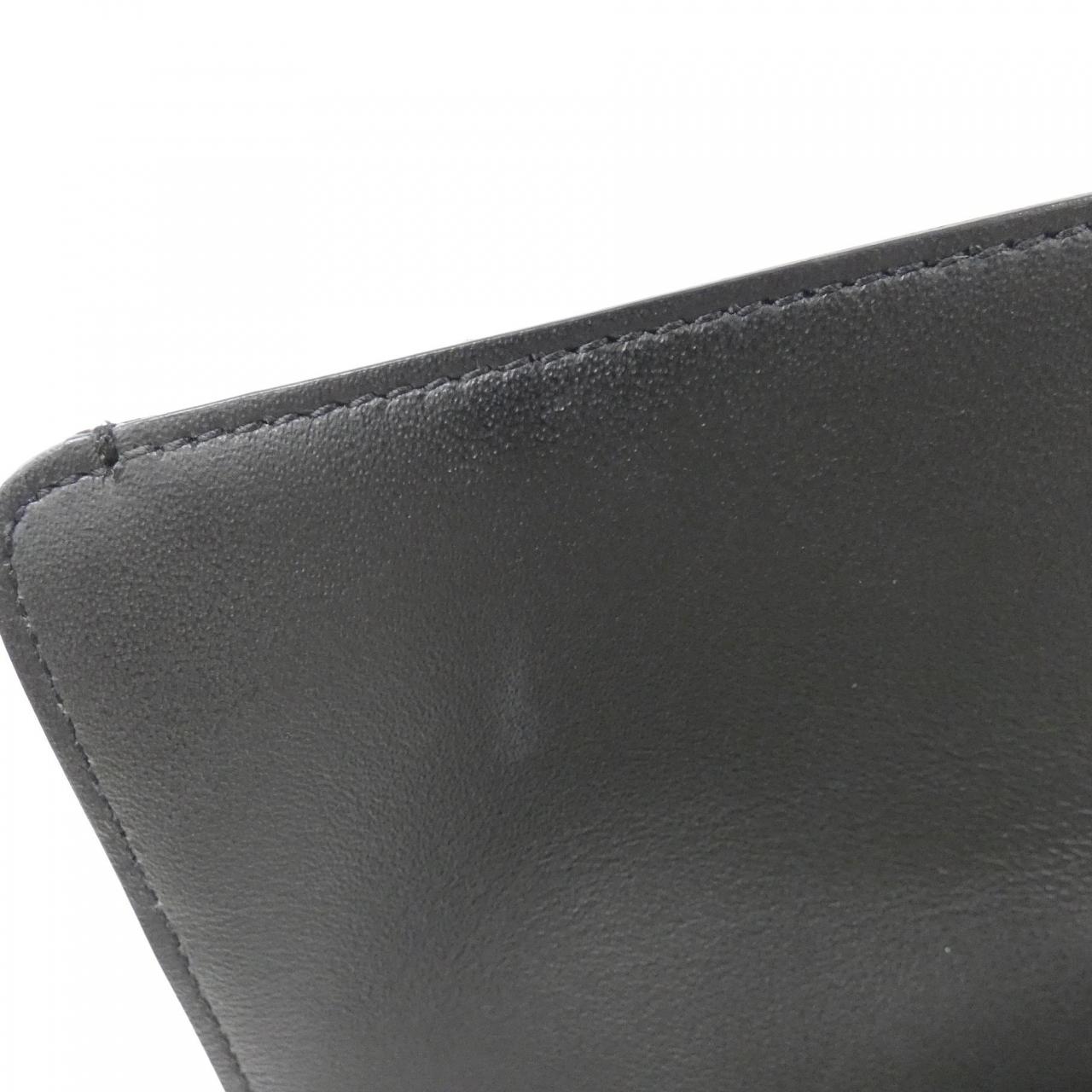 サルヴァトーレフェラガモ 21 0994 バッグ