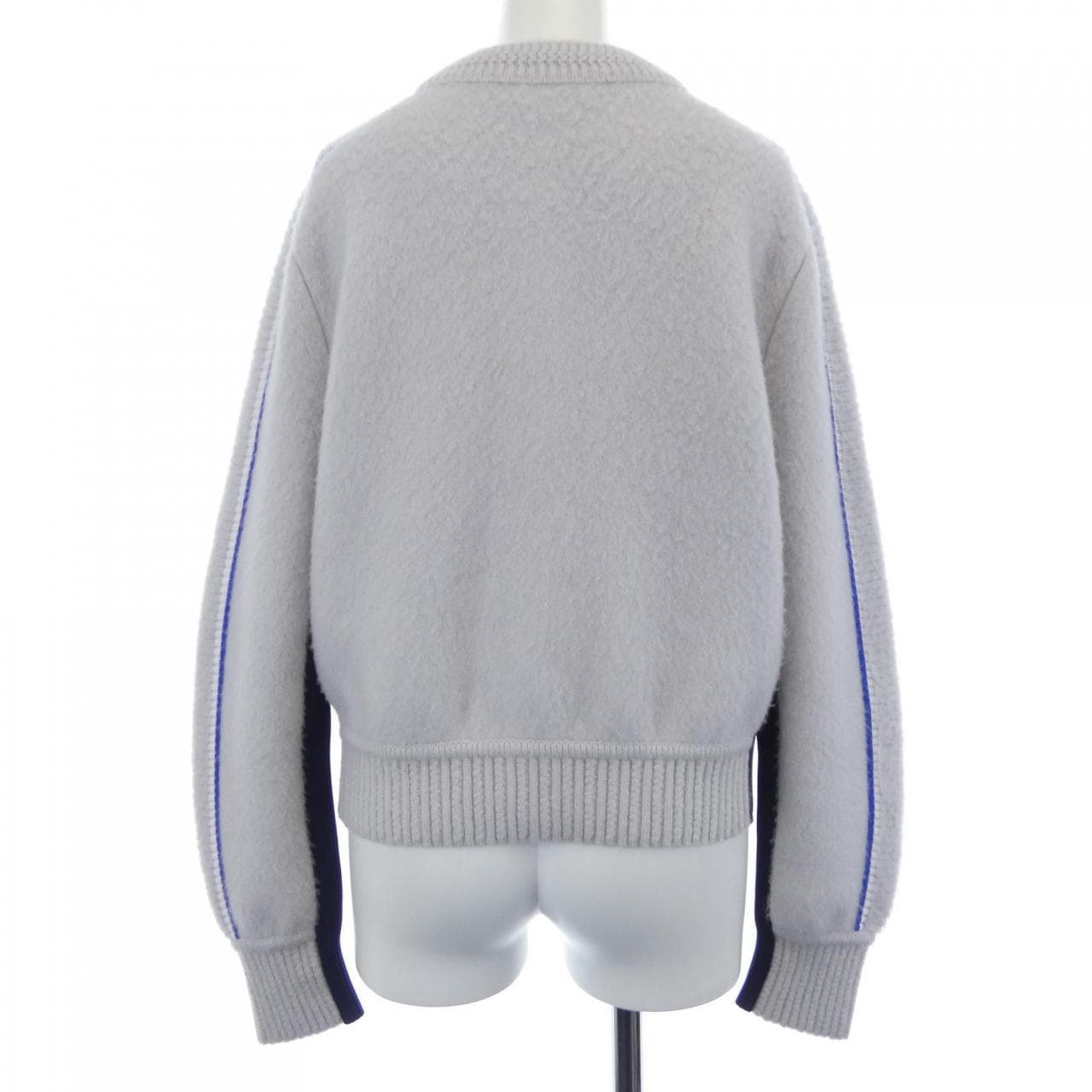 シャネル CHANEL P70776K10247 カーディガン