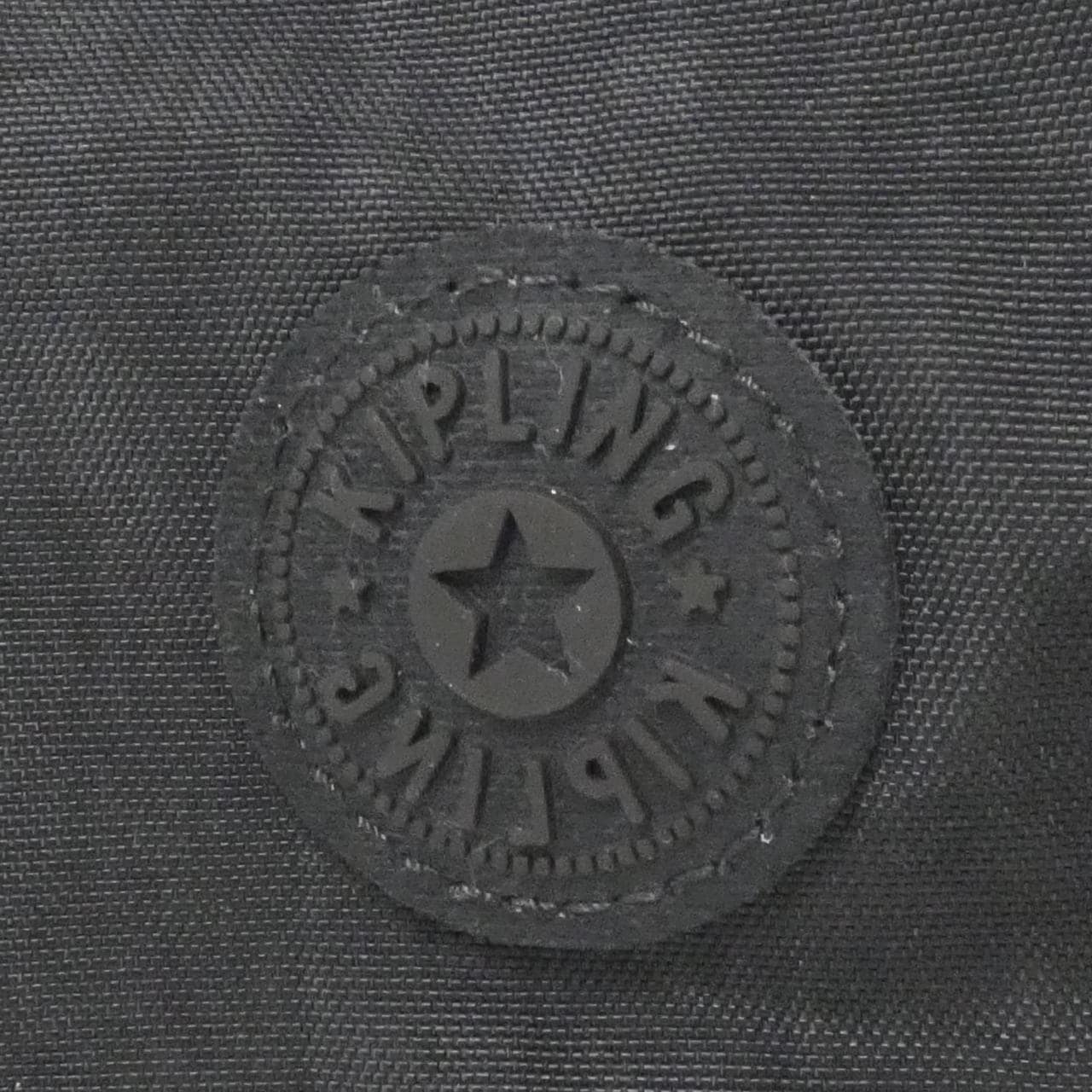 【新品】キプリング I4333-P39 ショルダーバッグ