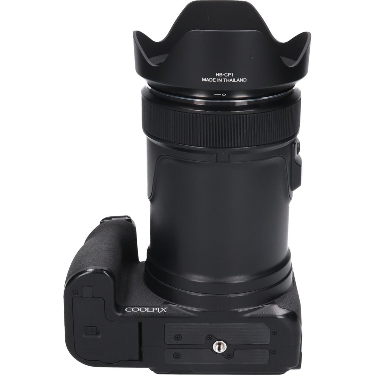 ＣＯＯＬＰＩＸ　Ｐ１０００