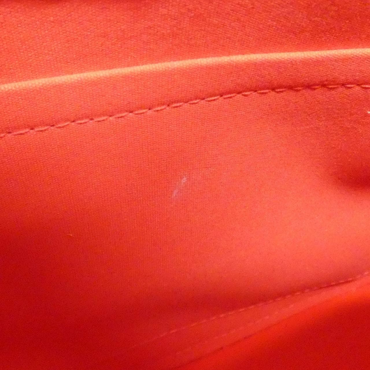 ルイヴィトン ヴェルニ アルマ PM M91692 バッグ