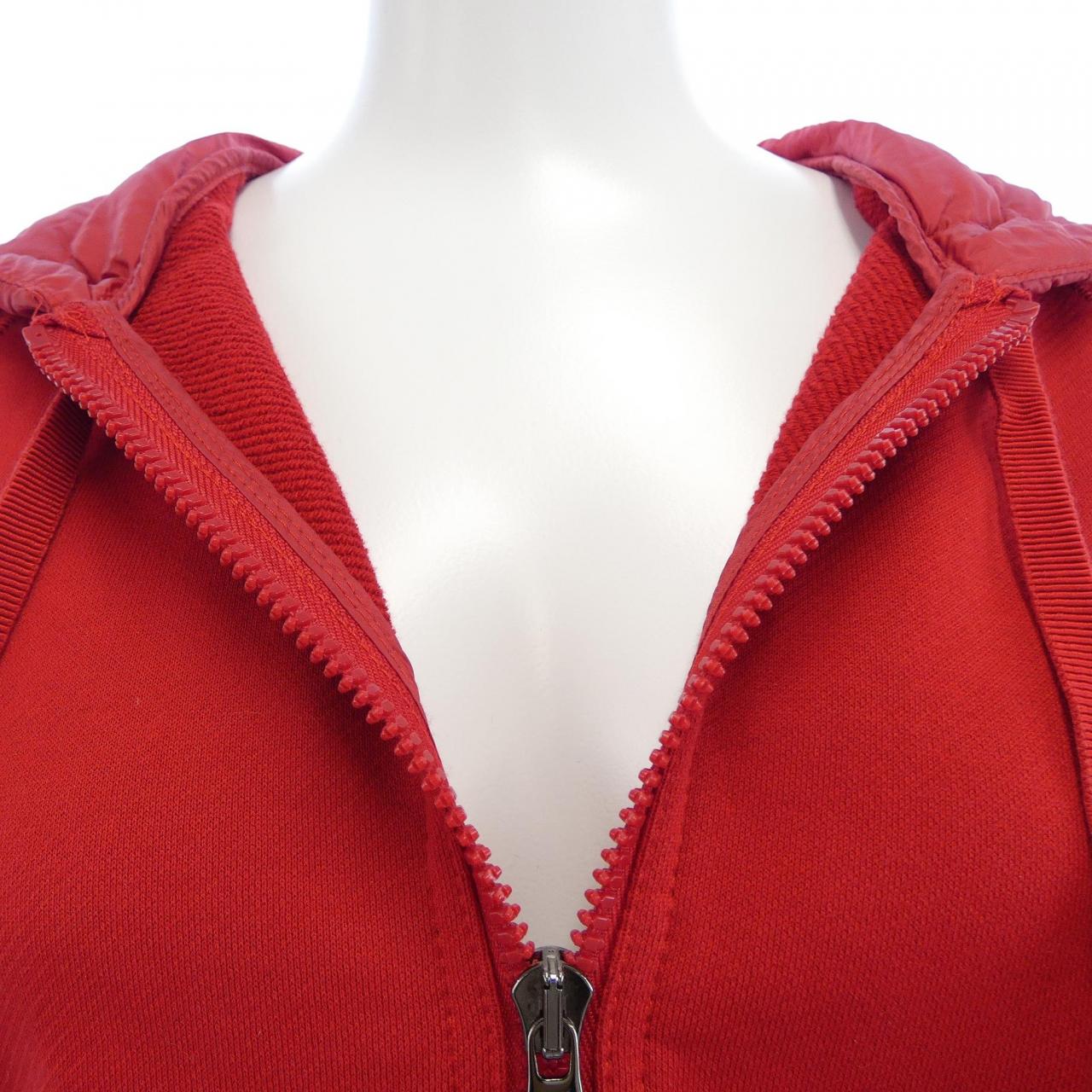 モンクレール MONCLER 20938455600 ダウンジャケット