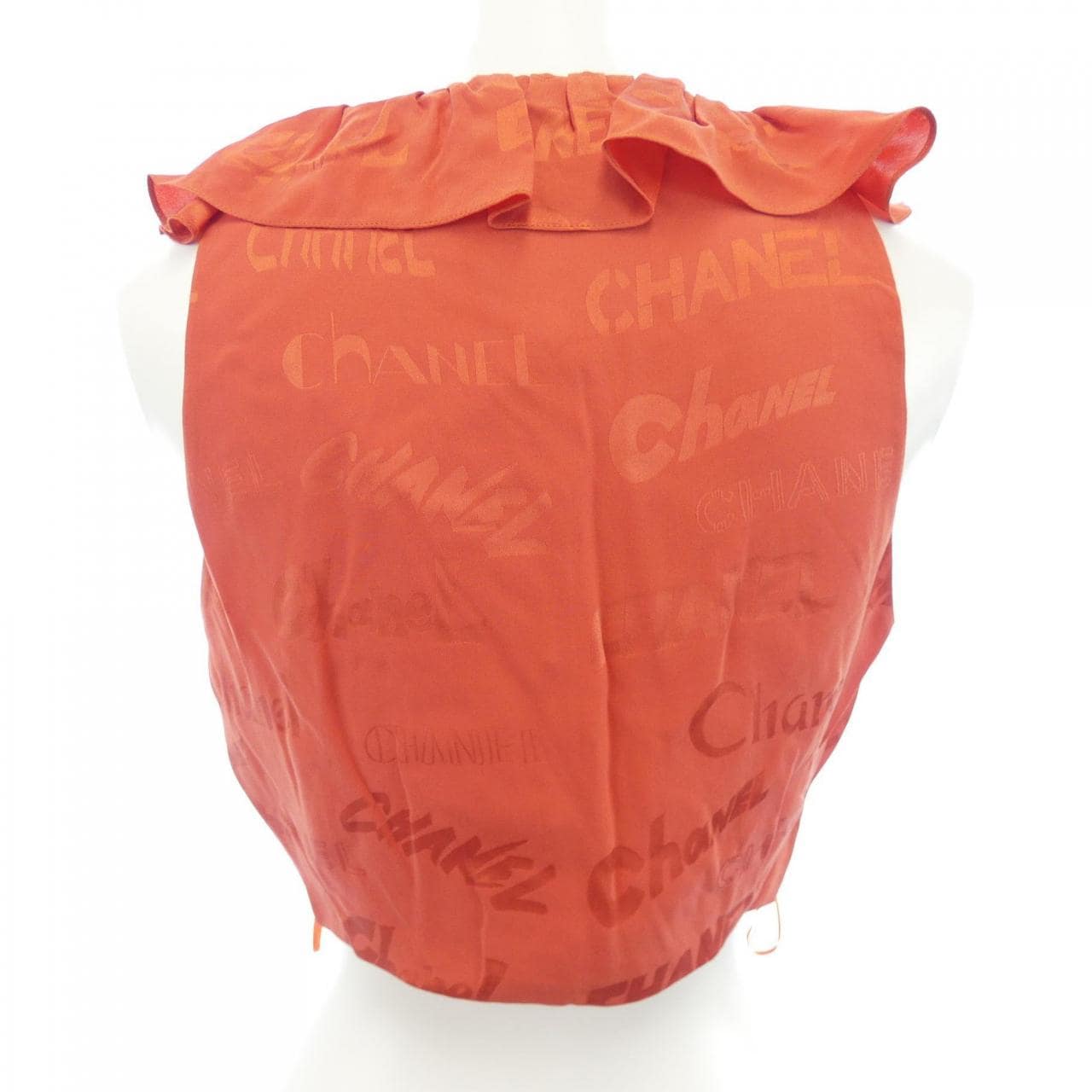 シャネル CHANEL P72394V63957 トップス