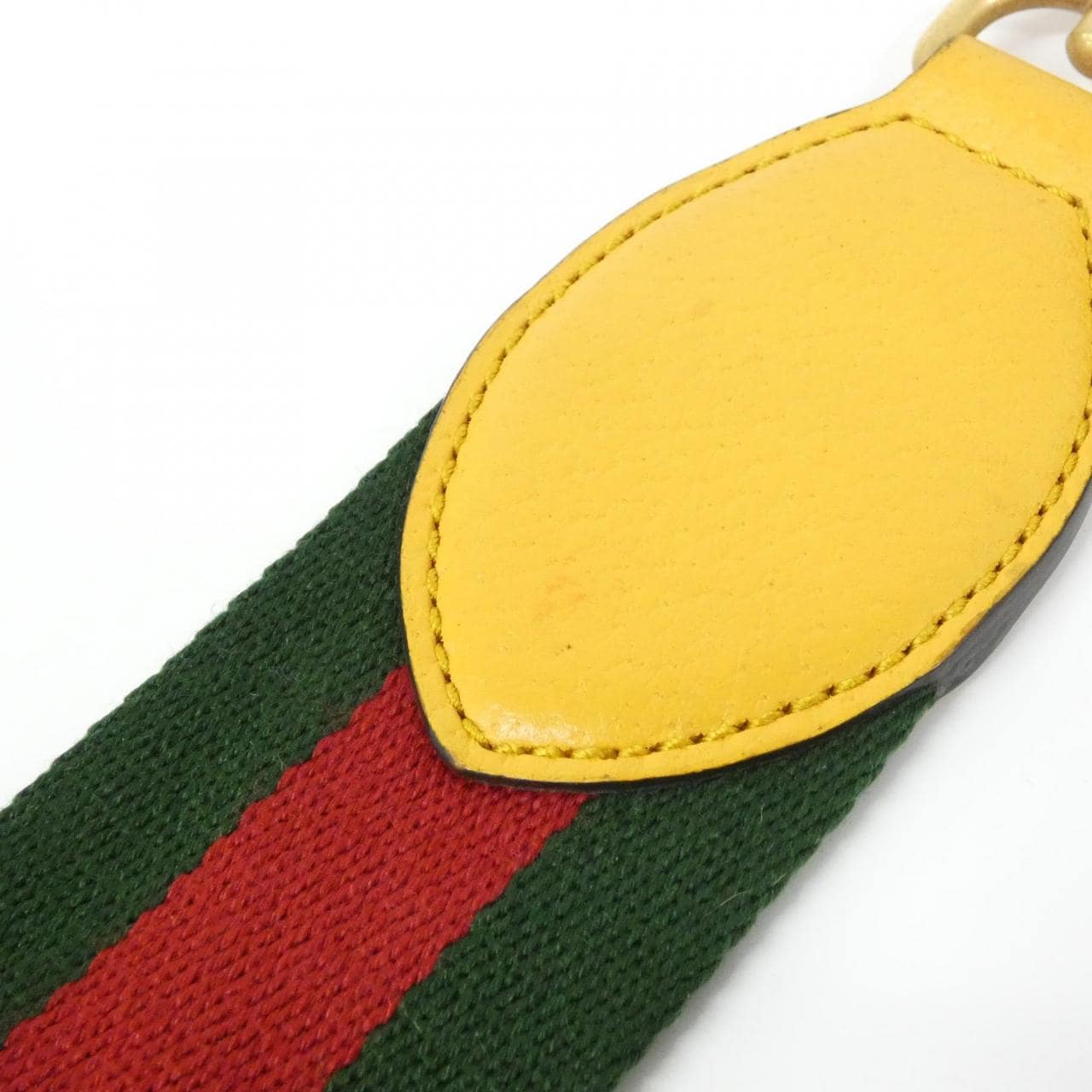 グッチ NEO VINTAGE 476466 K9GVT ショルダーバッグ