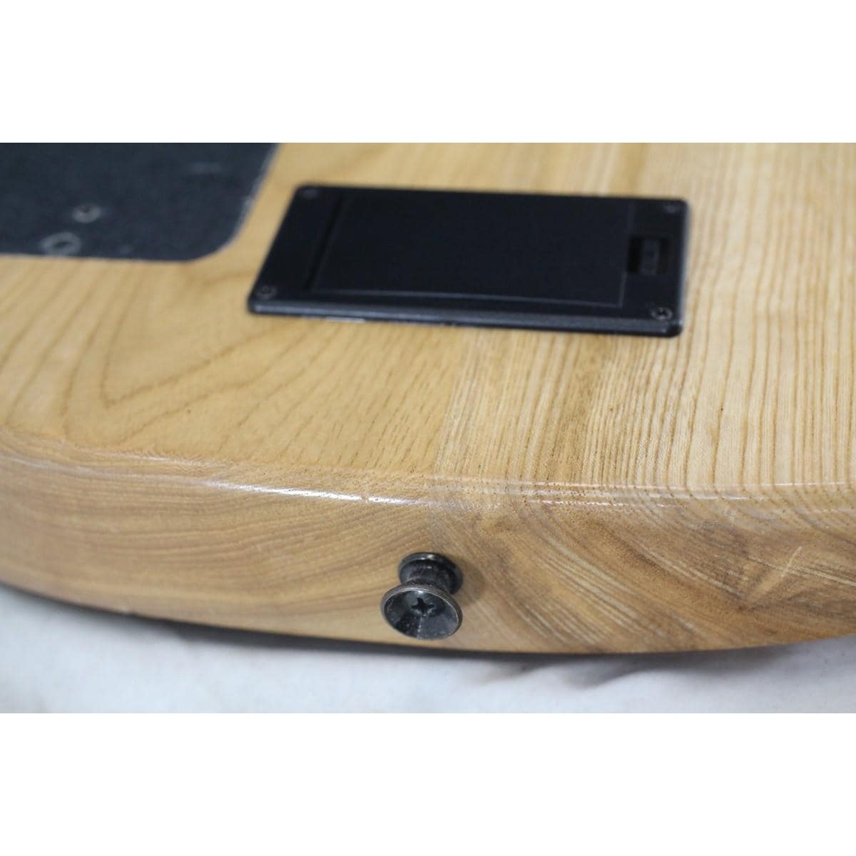 ＦＥＲＮＡＮＤＥＳ　　ＦＲ－７５Ｓ