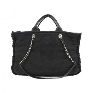 シャネル 57180 バッグ