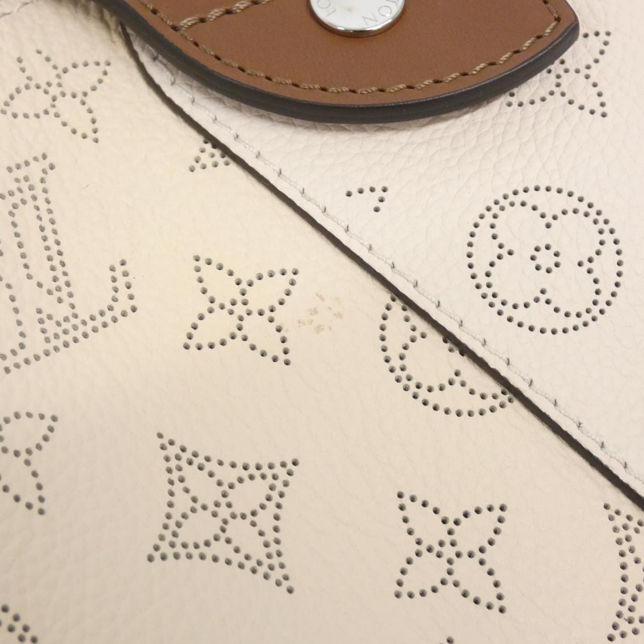 ルイヴィトン マヒナ マヒナ PM M51950 バッグ