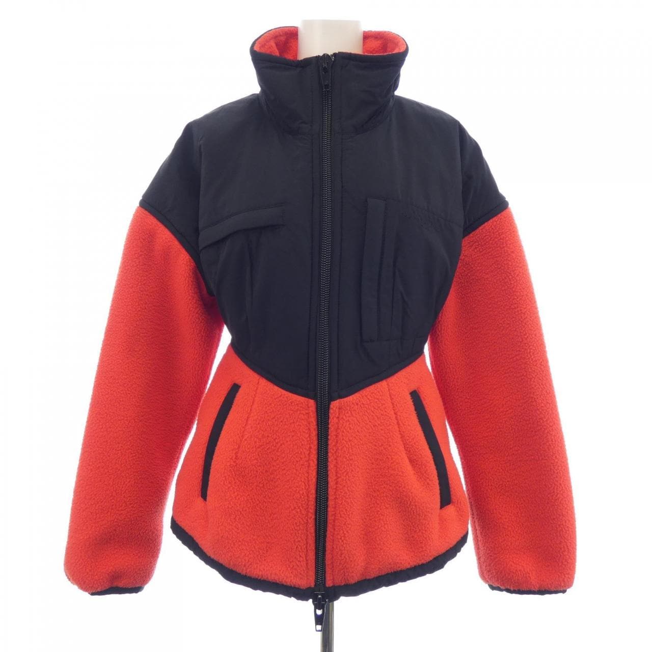 アレキサンダーマックイーン ALEXANDER McQUEEN ジャケット