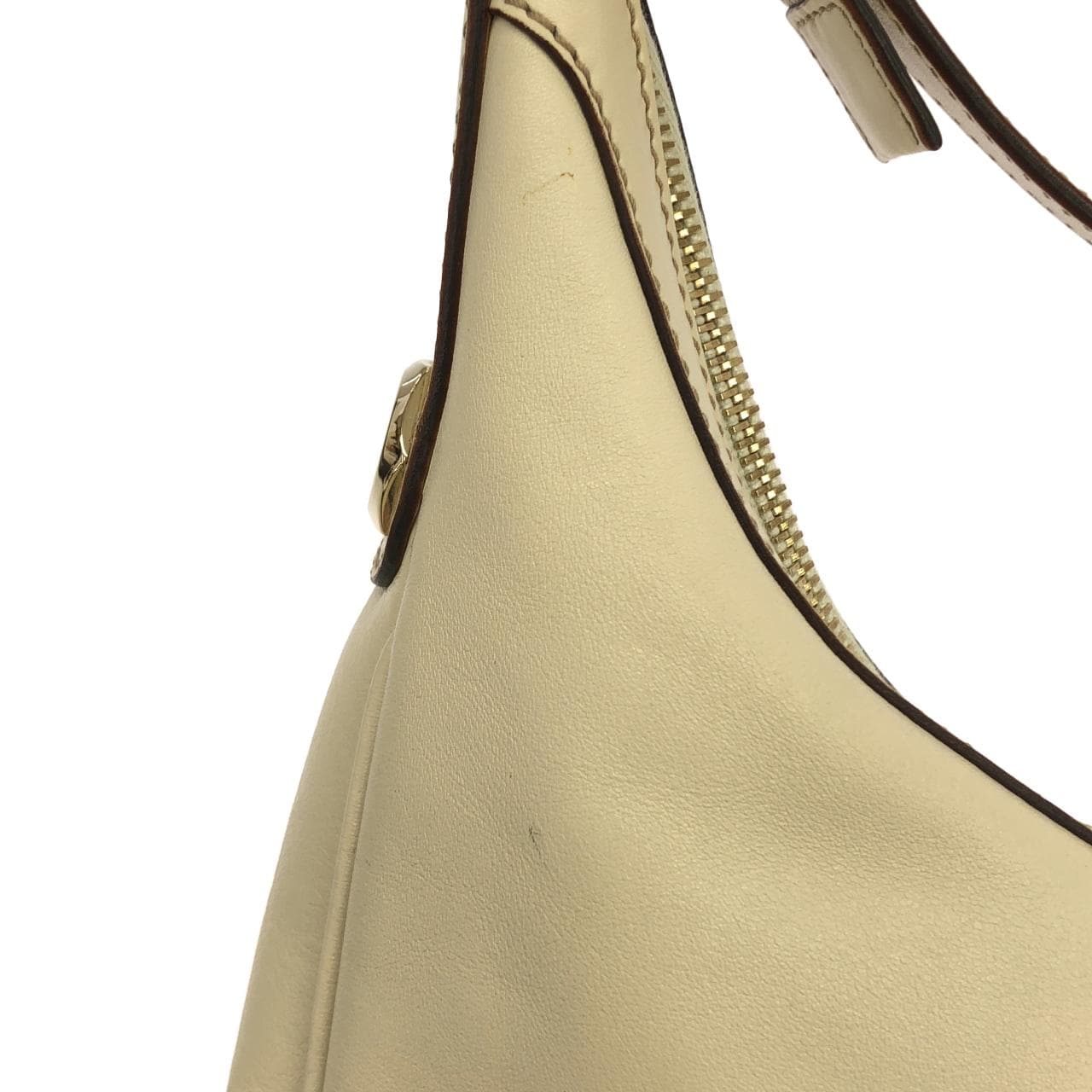 グッチ 153010 ショルダーバッグ