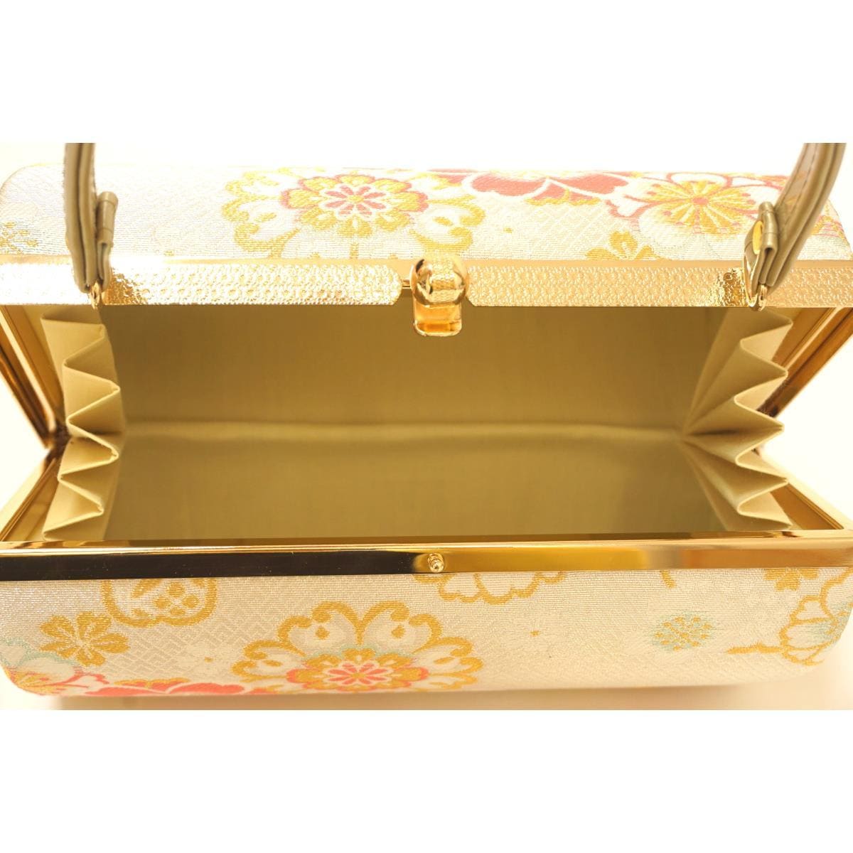 【新品】草履バッグセット　Ｆサイズ