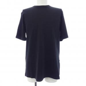 アンティーチポ ANTICIPO Tシャツ