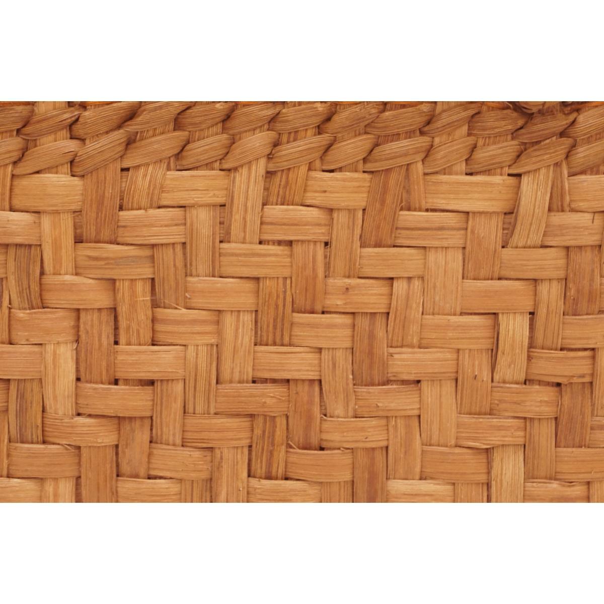 【新品】山葡萄バッグ