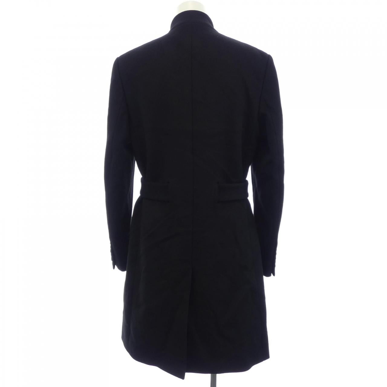 ディオール DIOR 183C354A3183 コート