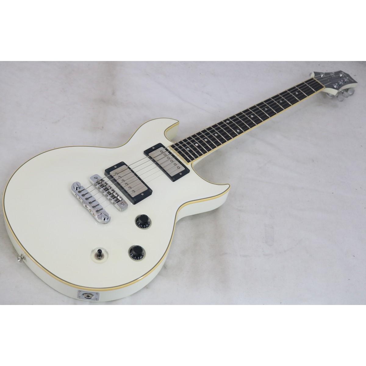 ＡＲＩＡ　ＰＲＯ　ＩＩ　　ＰＥ－ＤＣ　ＳＴＤ