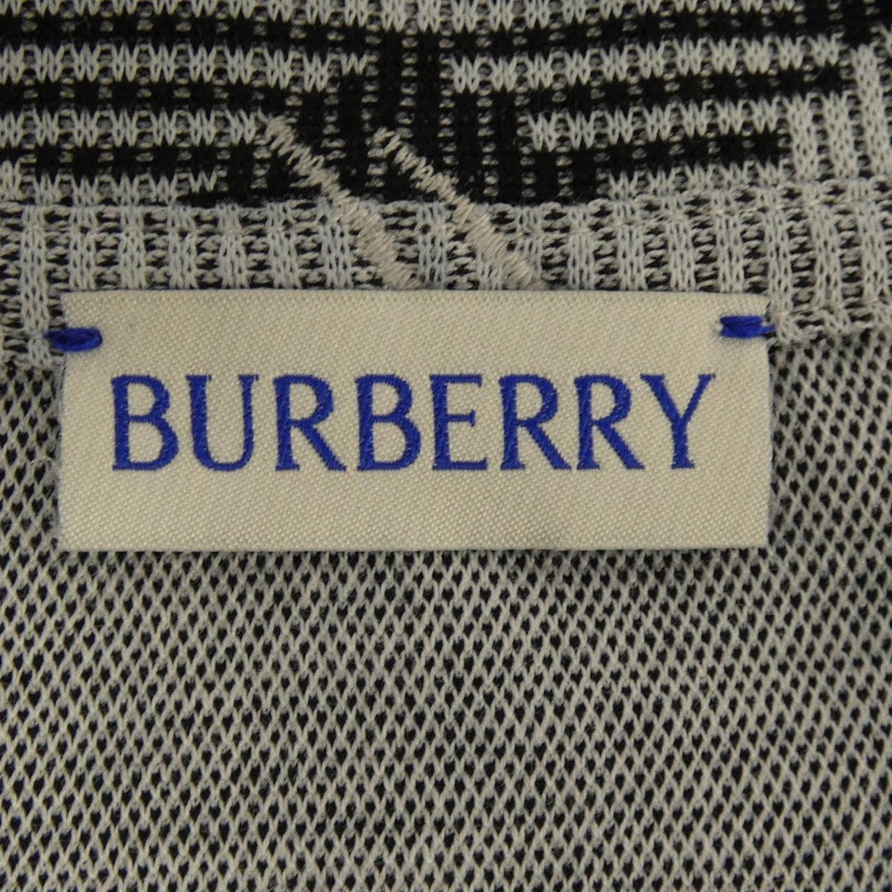 バーバリー BURBERRY 8088056 Tシャツ