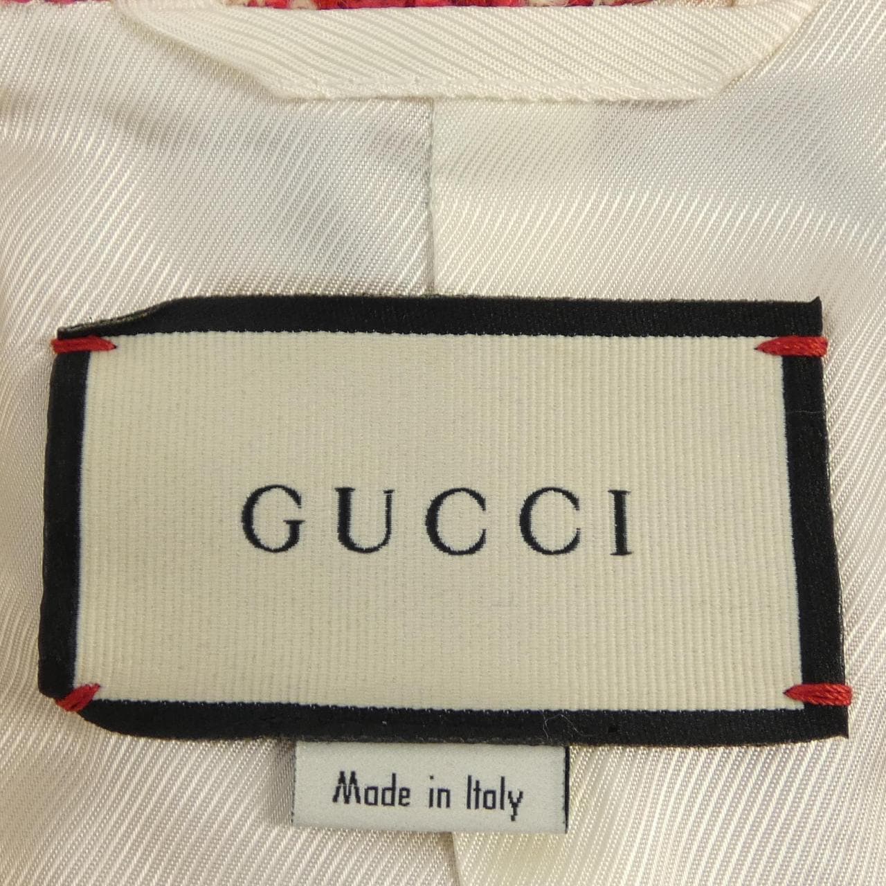 グッチ GUCCI 569931 Z8AD6 コート