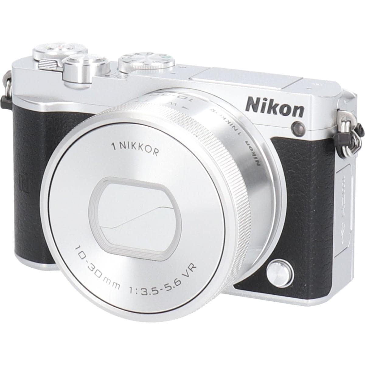 ＮＩＫＯＮ１　Ｊ５　１０－３０ＫＩＴ