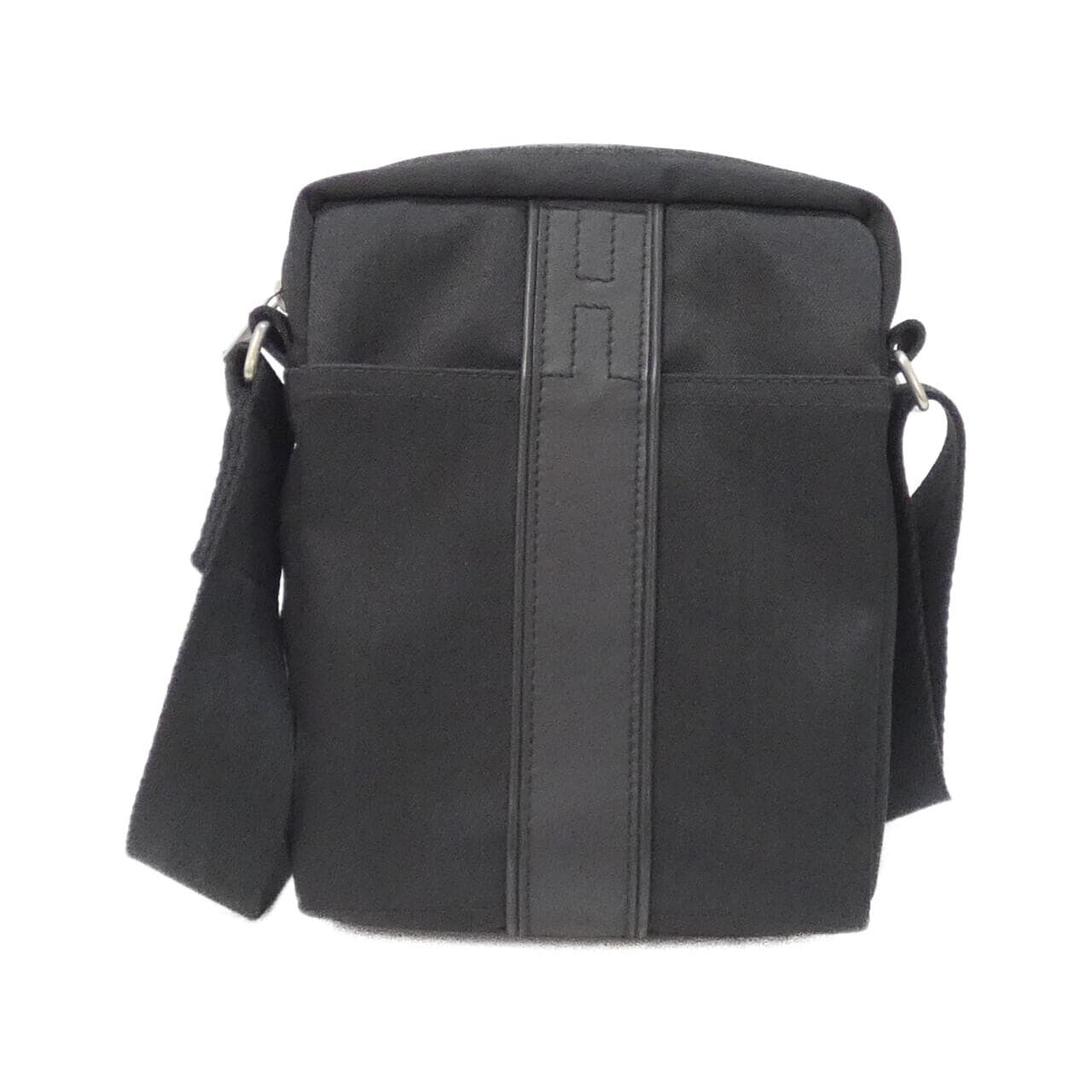 【ヴィンテージ】エルメス アカプルコ ポシェット バンドリエール MINI 047647CK ショルダーバッグ