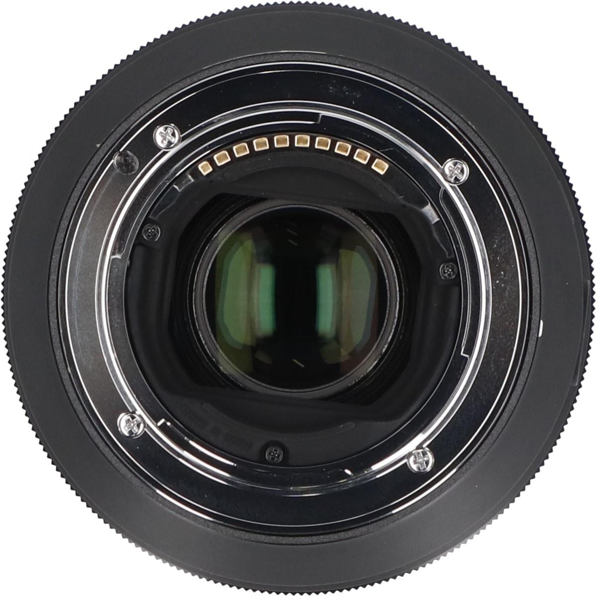 ＦＥ８５ｍｍ　Ｆ１．８（ＳＥＬ８５Ｆ１８）