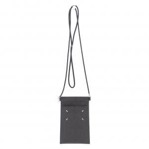 メゾンマルジェラ Maison Margiela POUCH