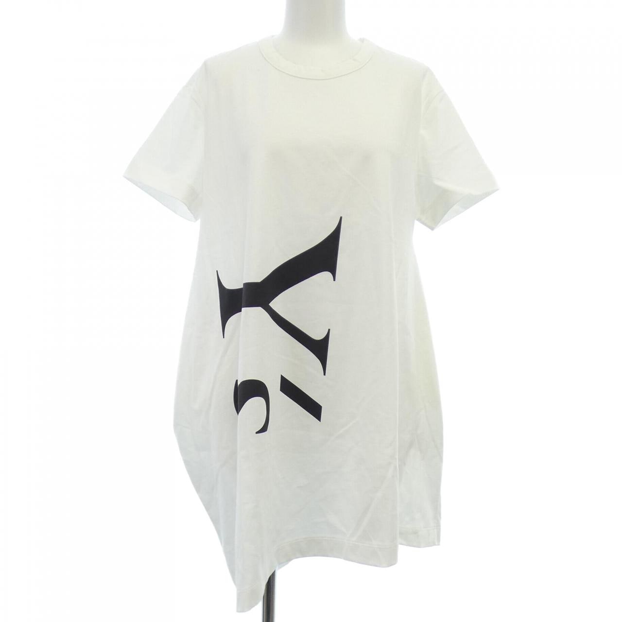 ワイズ Y's Tシャツ