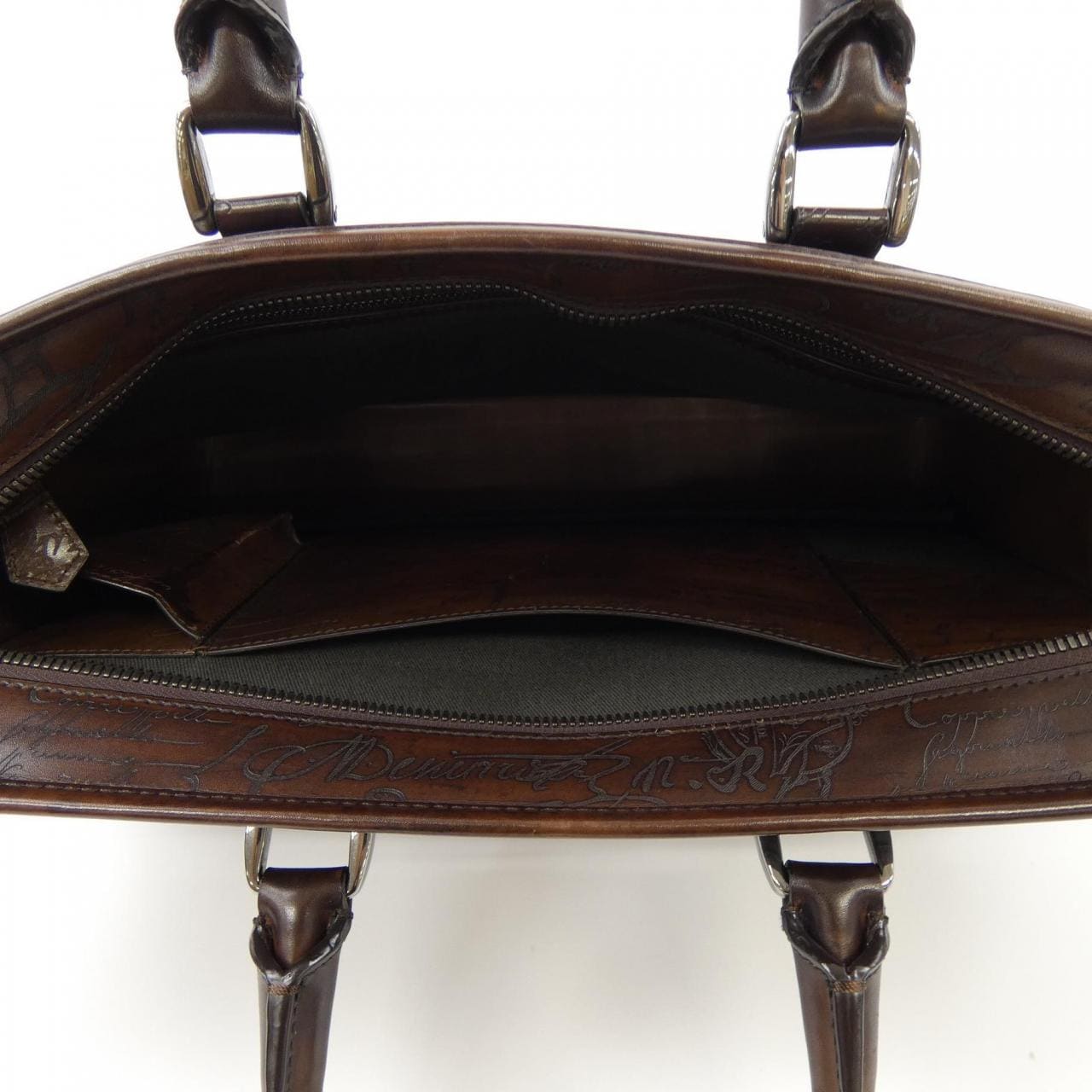 ベルルッティ Berluti BAG