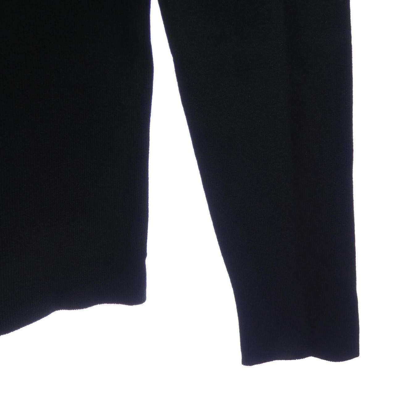 アイレネ IRENE ニット