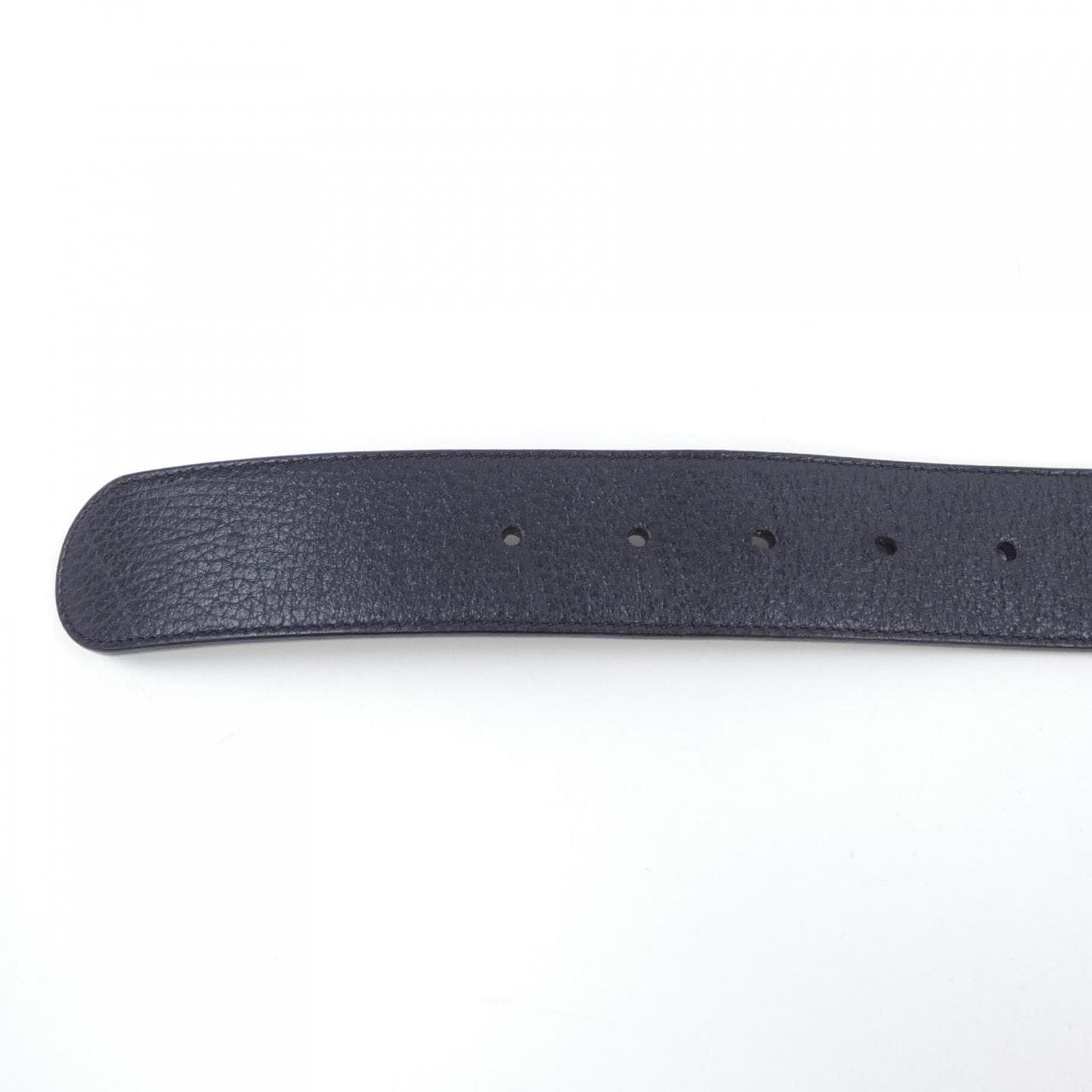 グッチ GUCCI 449715 BELT