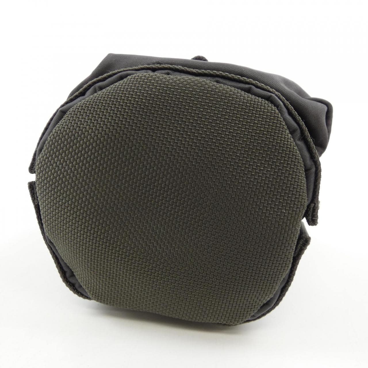 ポーター PORTER POTR 997-26859 BAG
