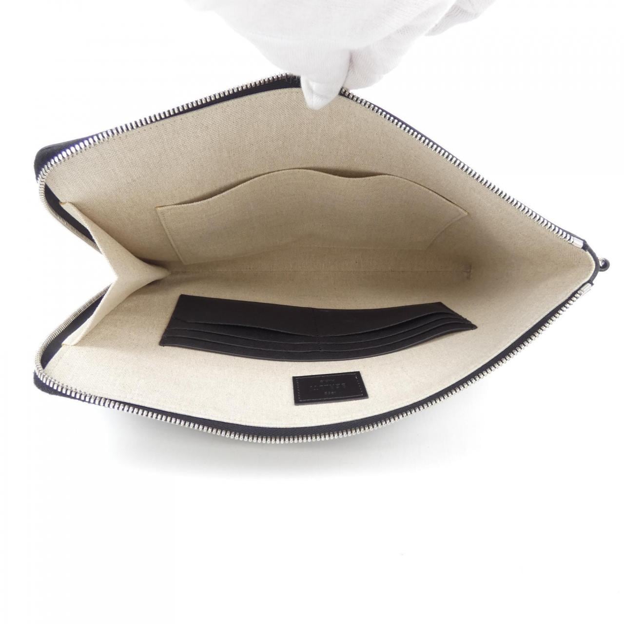 ベルルッティ Berluti BAG