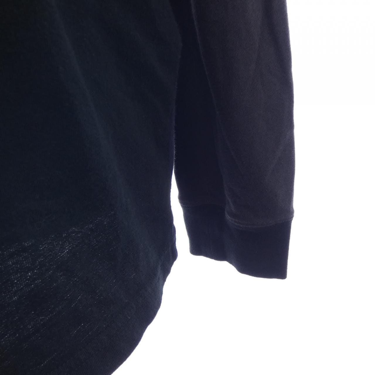 モンクレール ジーニアス MONCLER GENIUS 209U8D00002 Tシャツ