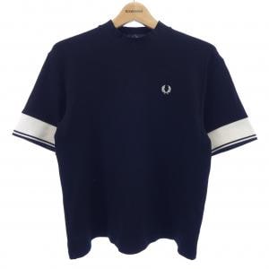 フレッドペリー FRED PERRY Tシャツ