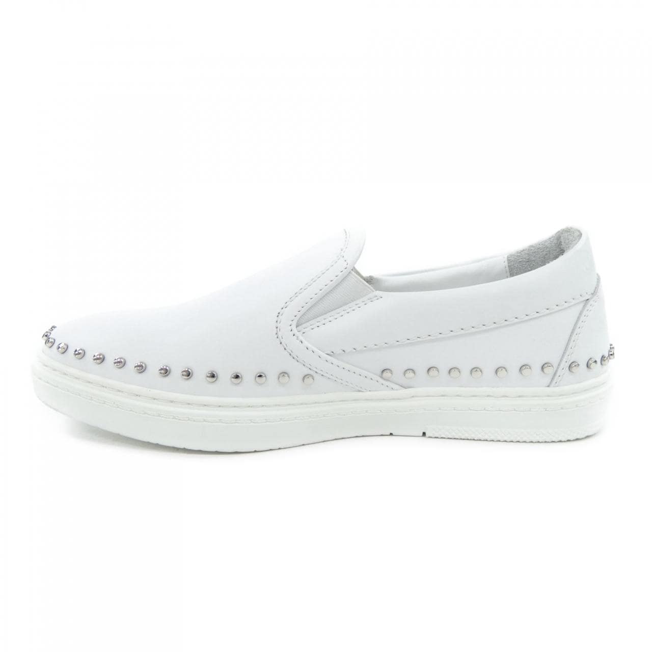 ジミーチュウ JIMMY CHOO スニーカー