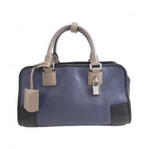 ロエベ アマソナ バッグ