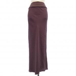 リックオウエンス Rick owens スカート