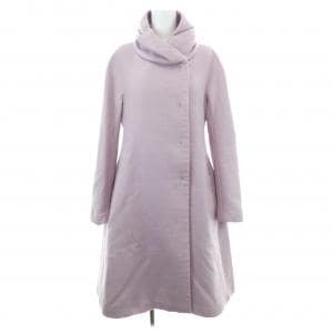 マックスマーラ Max Mara ATELIER 101606 コート