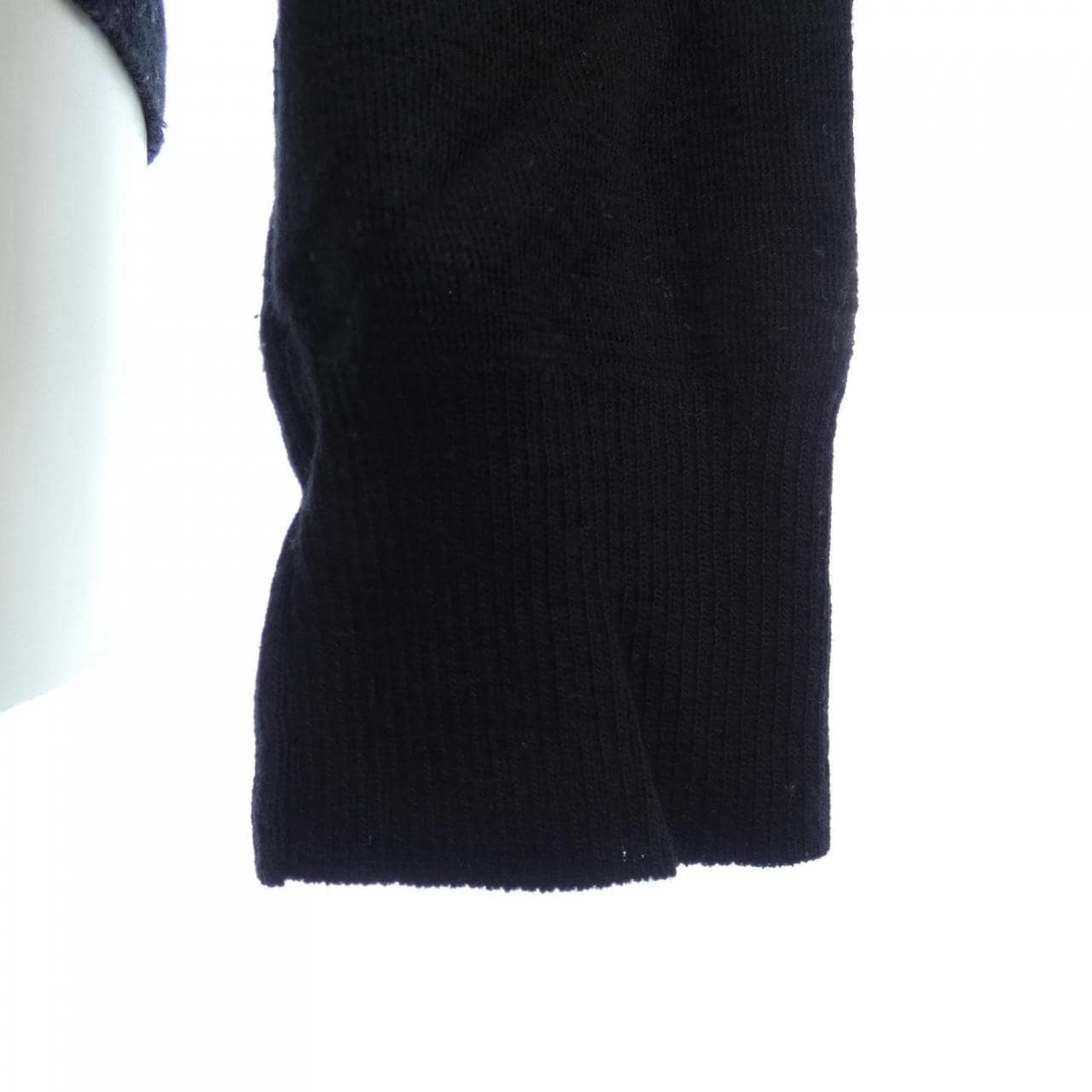 ルトロワ LETROYES ニット