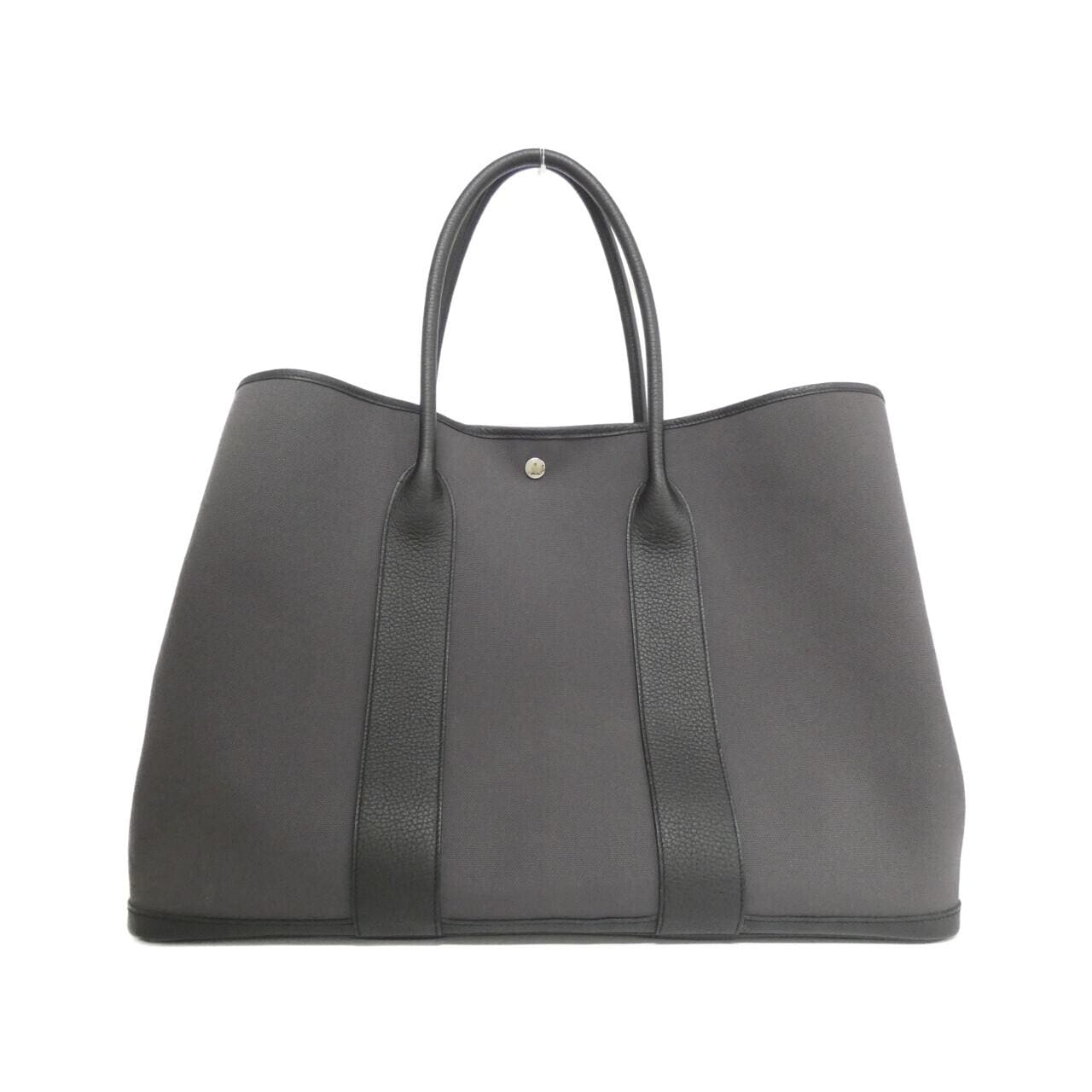 エルメス ガーデン パーティ ボヤージュ 49cm 082624CK バッグ