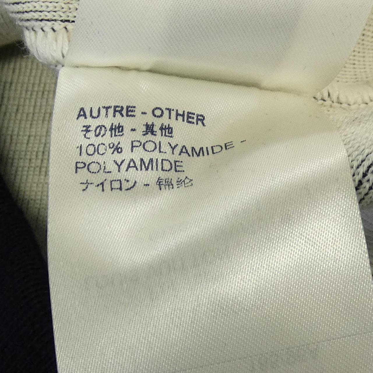 ルイヴィトン LOUIS VUITTON HFN03WGVN ブルゾン