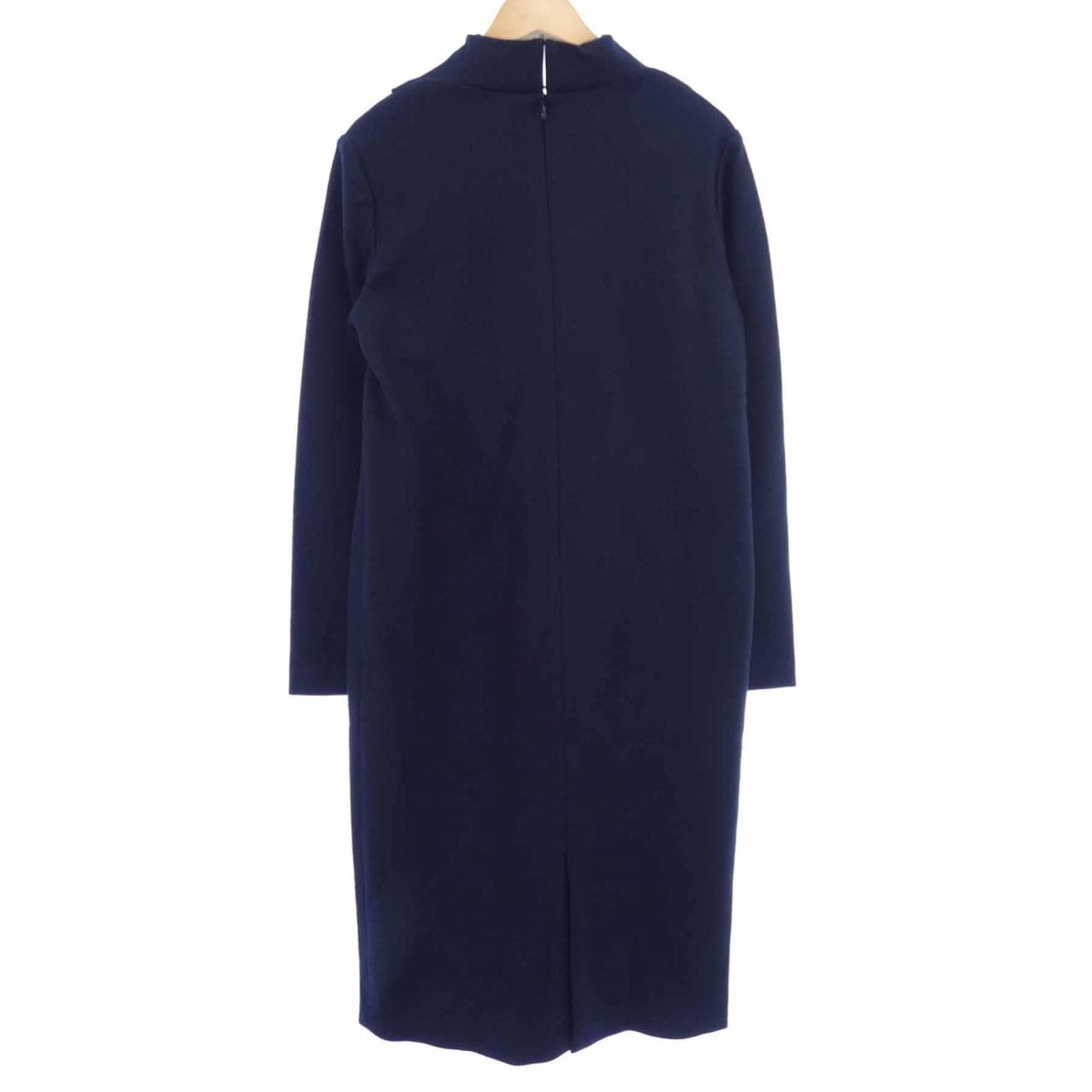 ユナイテッドアローズ UNITED ARROWS 1526-257-3201 ワンピース