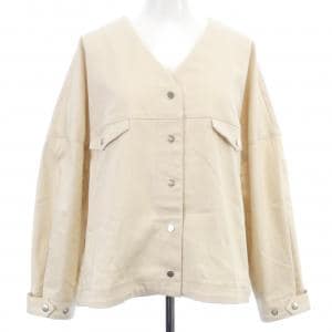 RECHARELL ジャケット