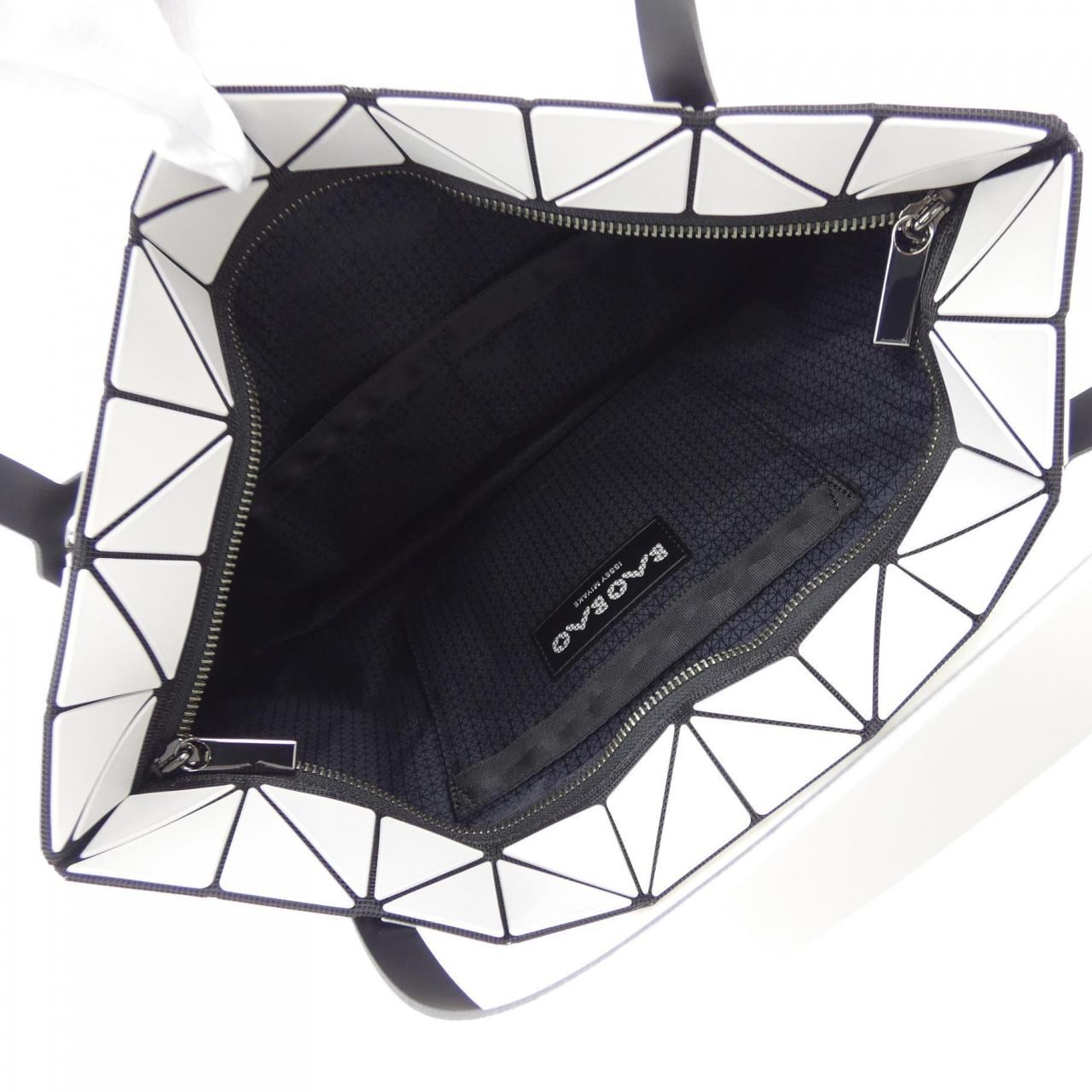 バオバオ BAOBAO BB51-AG401-11 BAG