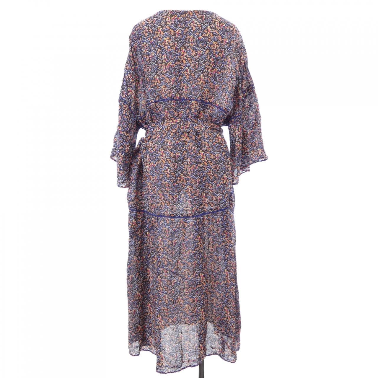 MULLER OF YOSHIOKUBO ワンピース