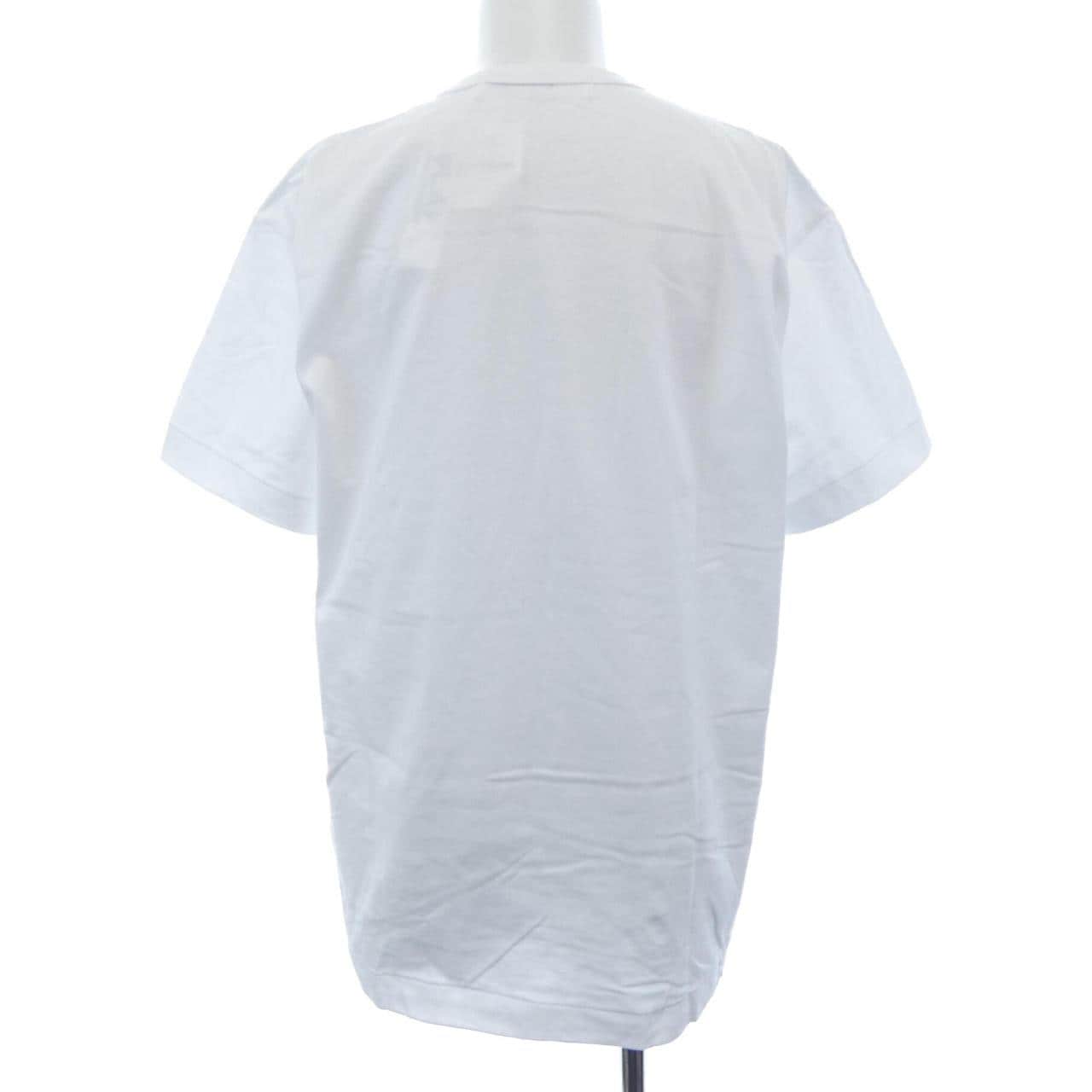 プレイコムデギャルソン PLAY COMME des GARCONS AX-T106 Tシャツ