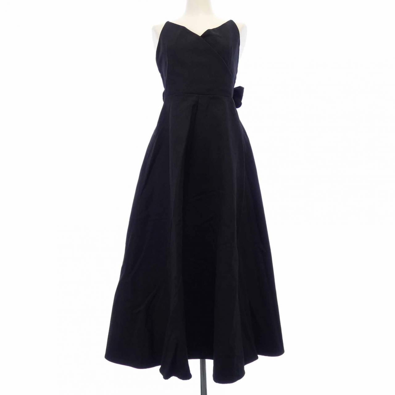 romile ワンピース