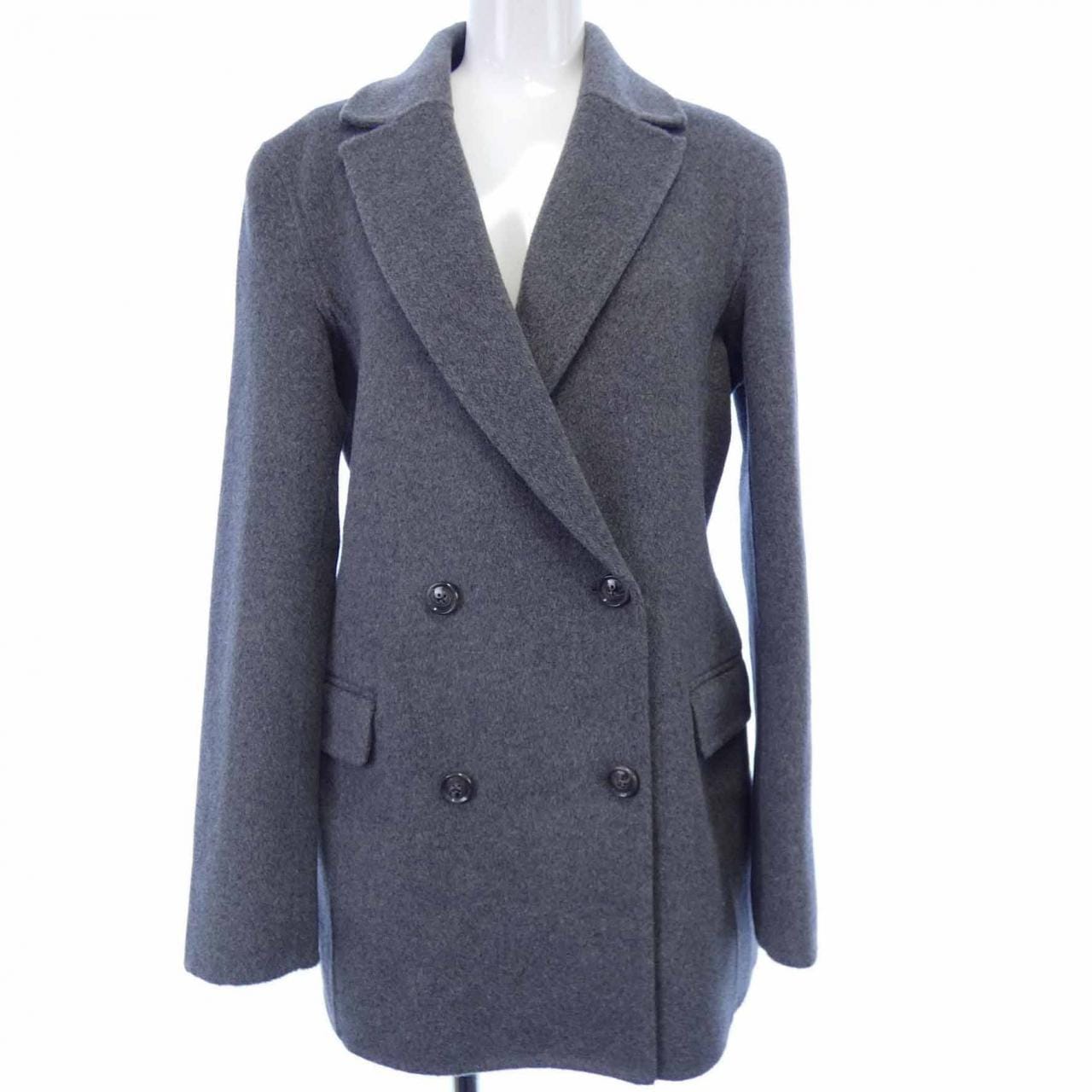 スナイデル Snidel コート