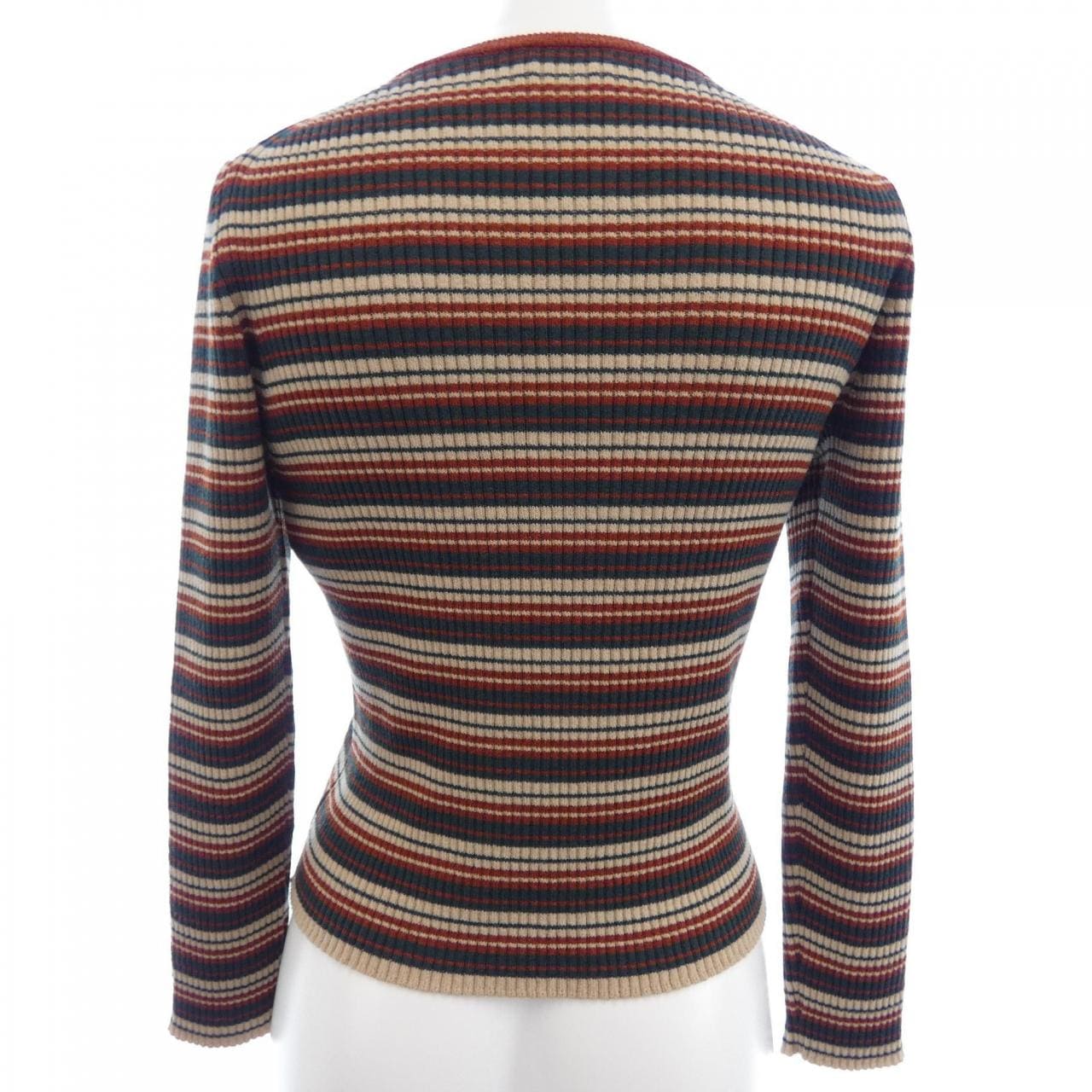 セリーヌ CELINE RY0KG0O86 トップス