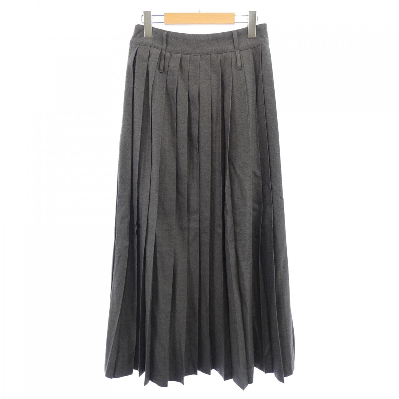 THE FRANKIE SHOP スカート